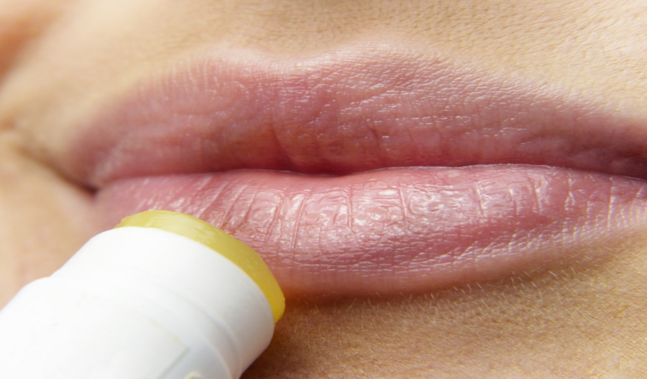 Guide to Buying Authentic Beauty Products Online