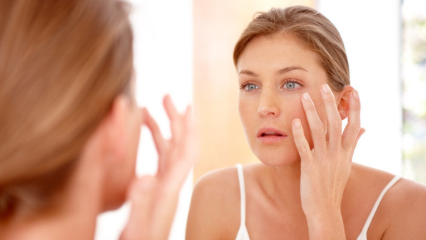 skin care