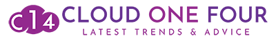 Cloud One Four