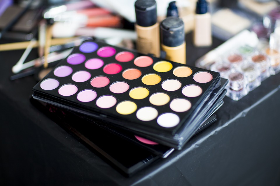 Top Makeup Tips for All Women