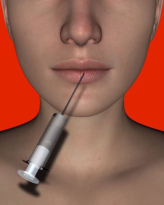 Tips for Finding the Right Botox Clinic