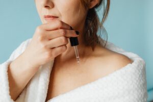 skincare